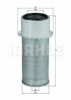 KNECHT LX 18 Air Filter
